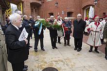 BS KRPL 170324 IMG 3154