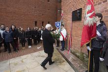 BS KRPL 170324 IMG 3155