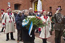 BS KRPL 170324 IMG 3160