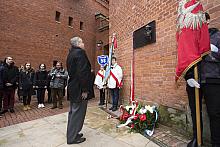 BS KRPL 170324 IMG 3166