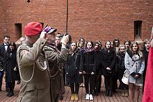 BS KRPL 170324 IMG 3173