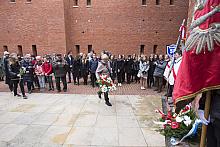 BS KRPL 170324 IMG 3176