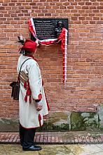 JG KRPL 20170324 6243