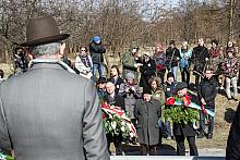 JG KRPL 20170319 4429