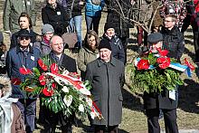 JG KRPL 20170319 4443