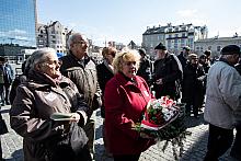 JG KRPL 20170319 4925