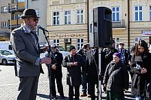 JG KRPL 20170319 5031