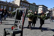 JG KRPL 20170319 5052