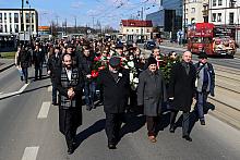 JG KRPL 20170319 5065