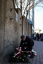 JG KRPL 20170319 5120