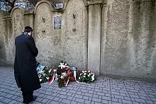 JG KRPL 20170319 5147