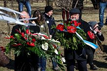 JG KRPL 20170319 5302