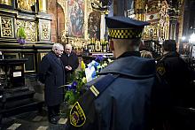 BS KRPL 170319 IMG 2070