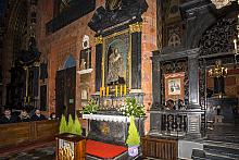 BS KRPL 170319 IMG 2080