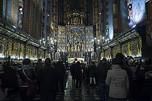 BS KRPL 170319 IMG 2083