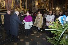 BS KRPL 170319 IMG 2092