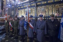 BS KRPL 170319 IMG 2106