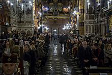 BS KRPL 170319 IMG 2109