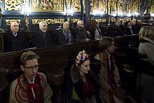 BS KRPL 170319 IMG 2117