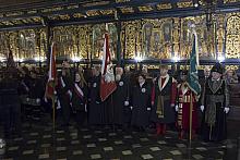 BS KRPL 170319 IMG 2124