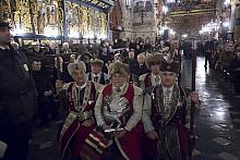 BS KRPL 170319 IMG 2128