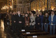 BS KRPL 170319 IMG 2133