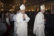 BS KRPL 170319 IMG 2136