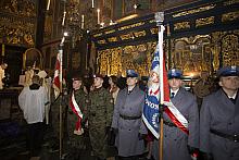 BS KRPL 170319 IMG 2141