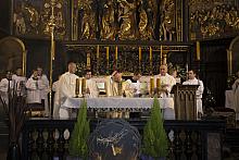 BS KRPL 170319 IMG 2143