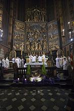 BS KRPL 170319 IMG 2158