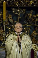 BS KRPL 170319 IMG 2178