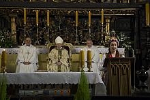 BS KRPL 170319 IMG 2209