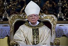 BS KRPL 170319 IMG 2216