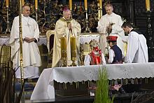 BS KRPL 170319 IMG 2277