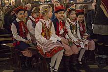 BS KRPL 170319 IMG 2301