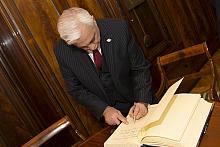 BS KRPL 170317 IMG 1416