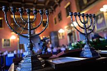 Pisarka Bella Szwarcman-Czarnota i historyk prof. Wacław Wierzbieniec tegorocznymi laureatami Nagrody im. księdza Stanisława Musiała