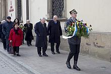 BS KRPL 170319 IMG 1761