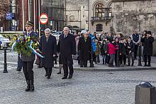 BS KRPL 170319 IMG 1767