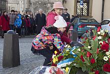 BS KRPL 170319 IMG 1796