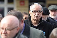 BS KR PL 20180311 13