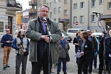 BS KR PL 20180311 14