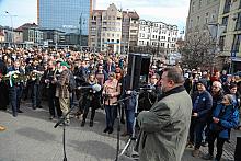 BS KR PL 20180311 16