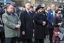 BS KR PL 20180311 19