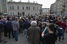 BS KR PL 20180311 25