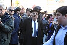 BS KR PL 20180311 35