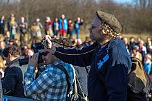 BS KR PL 20180311 41