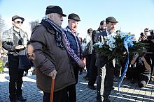 BS KR PL 20180311 44