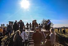 BS KR PL 20180311 49