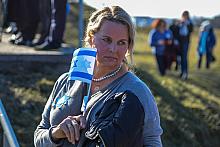 BS KR PL 20180311 50